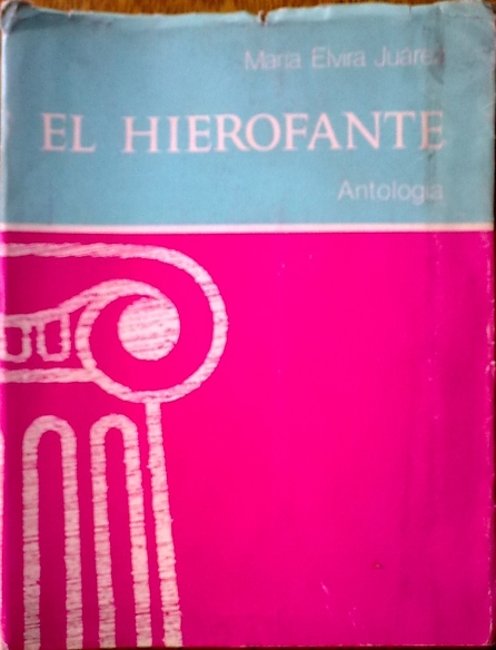 Hierofante